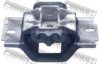 MAZDA D35039070C Engine Mounting